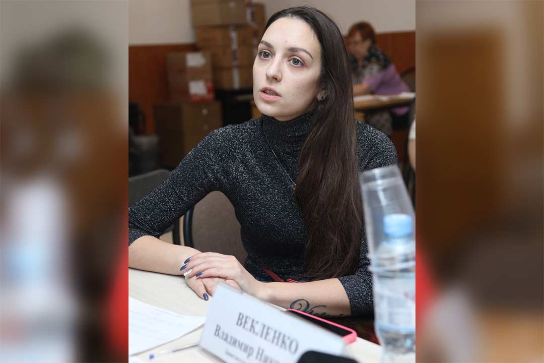 viezdnoe zasedanie bykovo 6