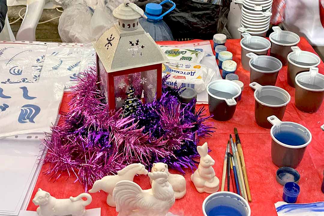 gulyaniya 24.12 ploshad molodeji 1