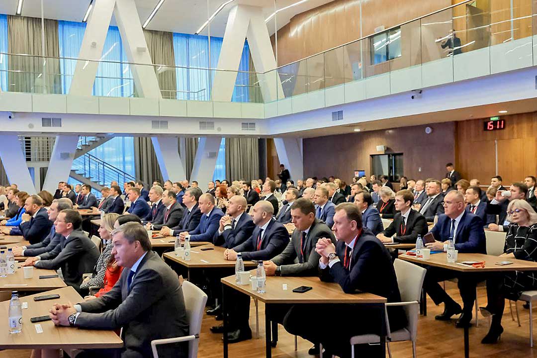 premiya proriv goda 4