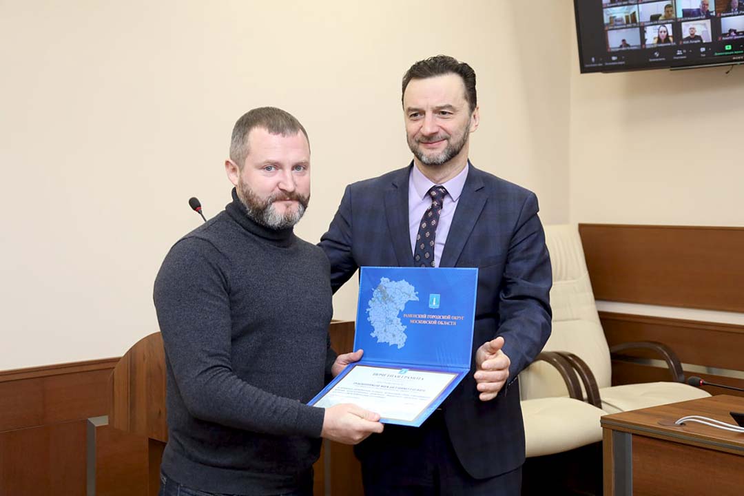 volonter luboshnikov 3