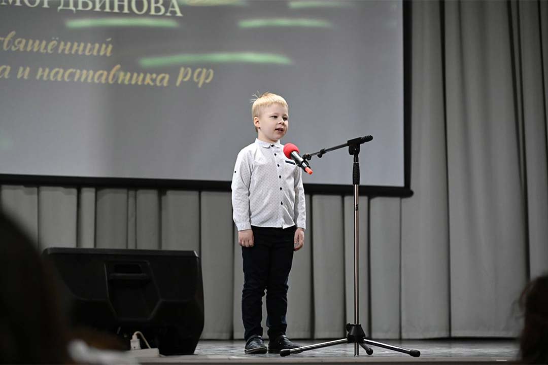 ilyinka konkurs mordvinova 3