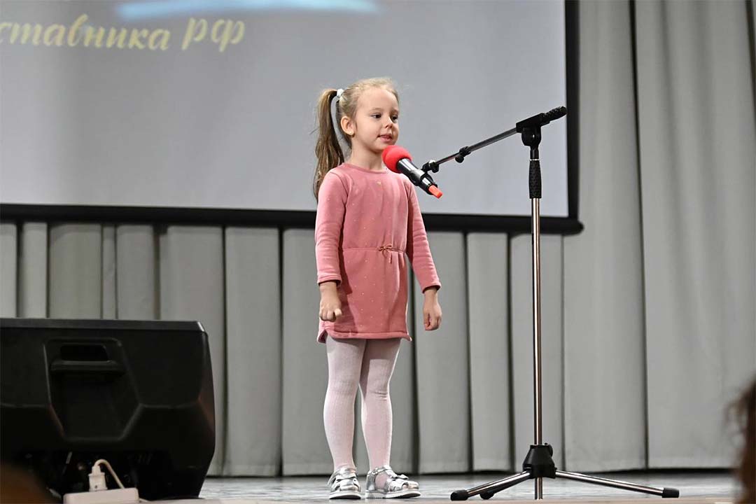 ilyinka konkurs mordvinova 4