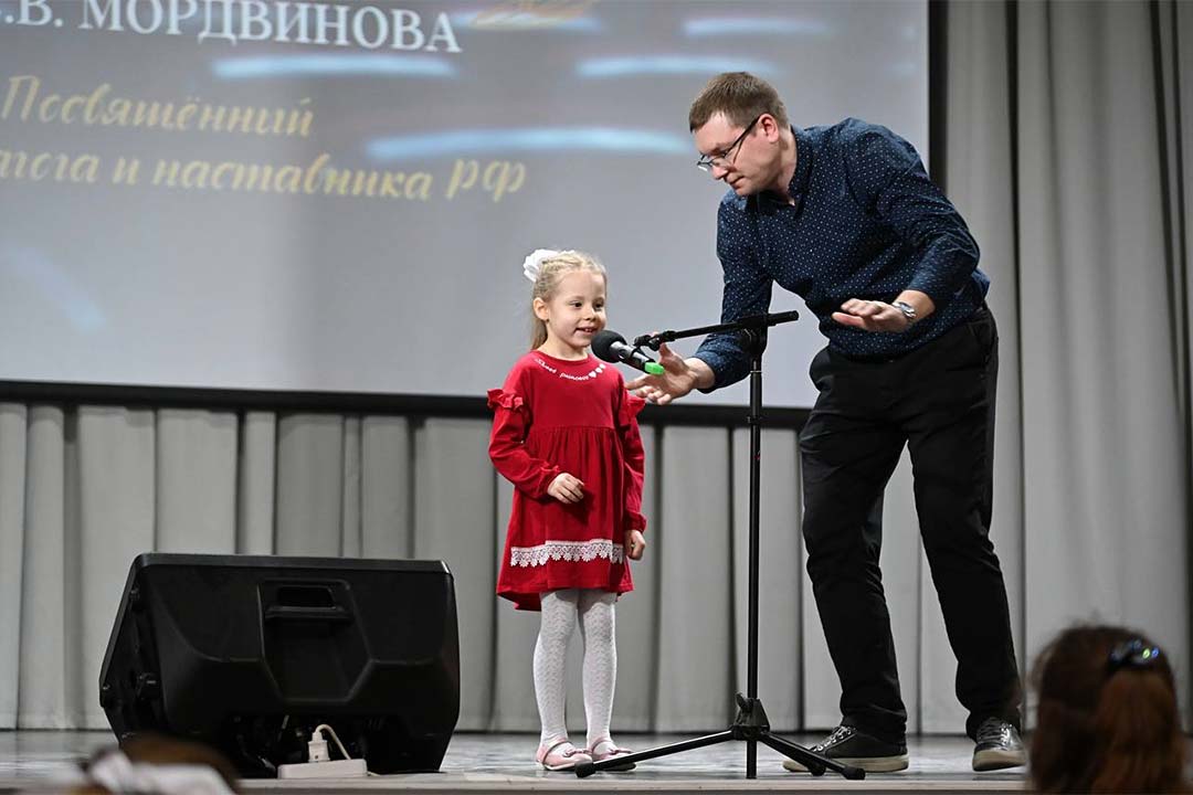 ilyinka konkurs mordvinova 5