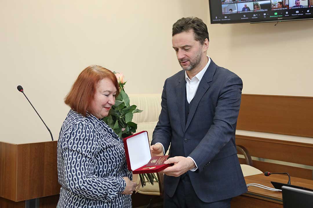 operativka 05.12 1