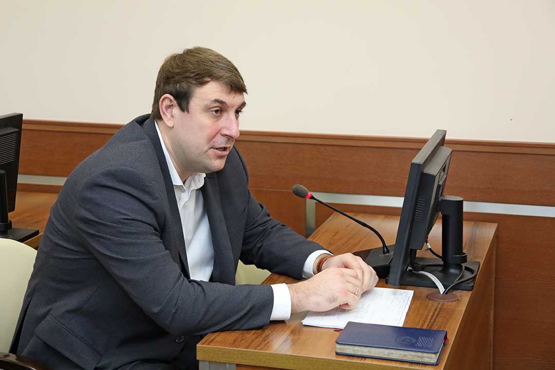 operativka 05.12 3