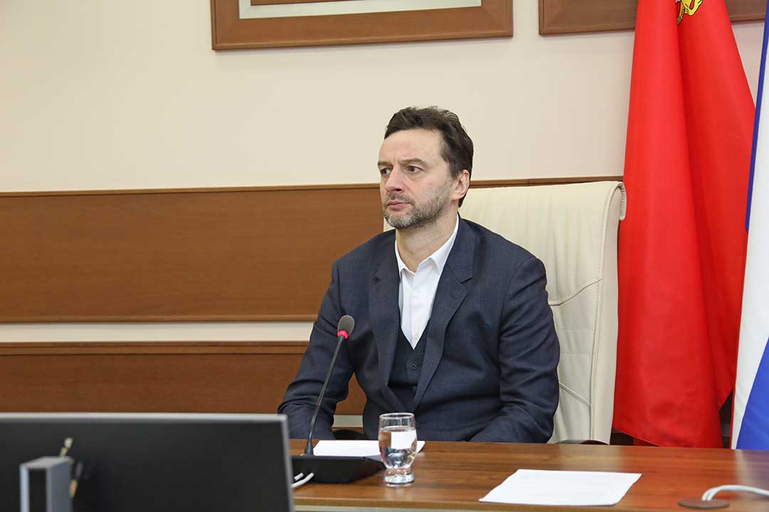 operativka 05.12 4