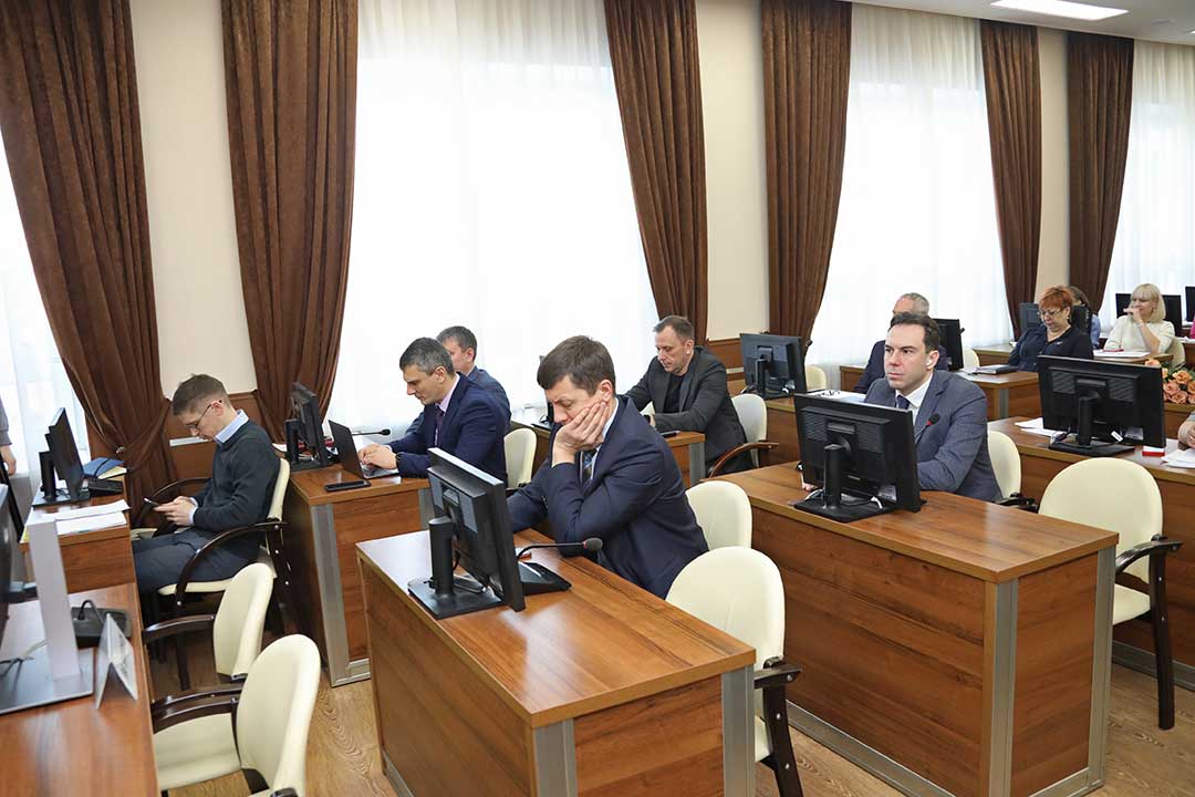 operativka 05.12 8
