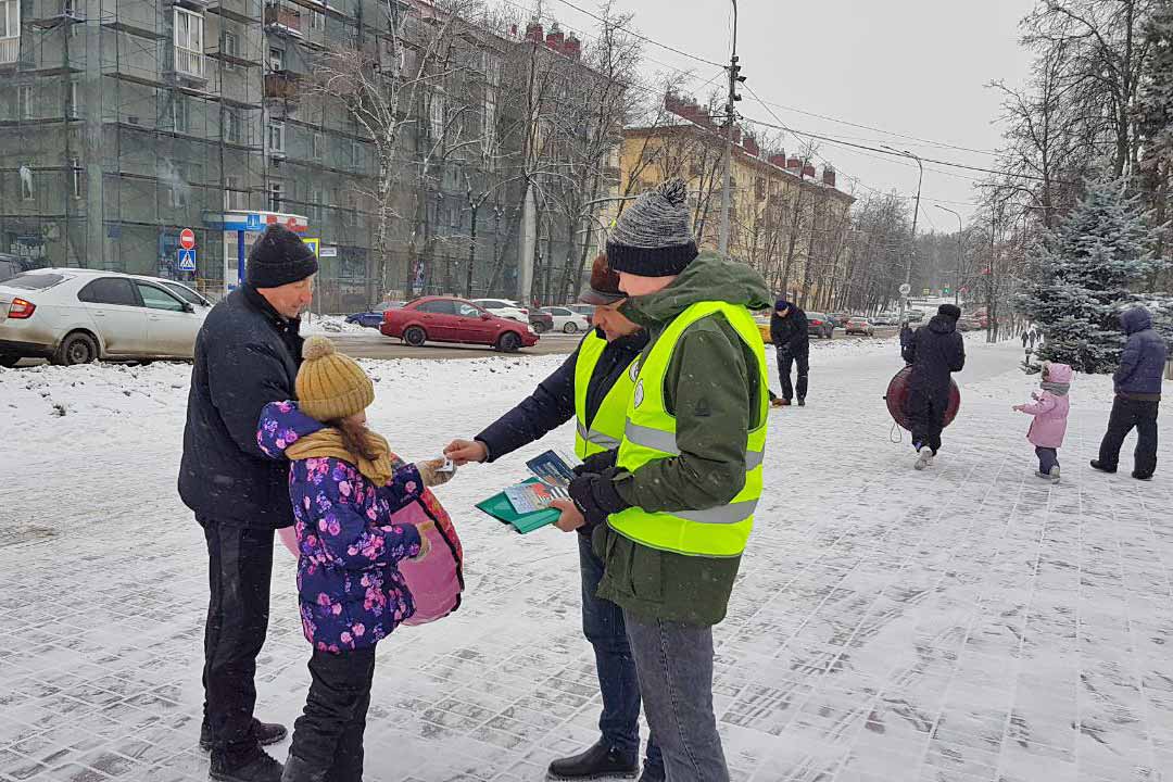 ramavtodor gorka 2