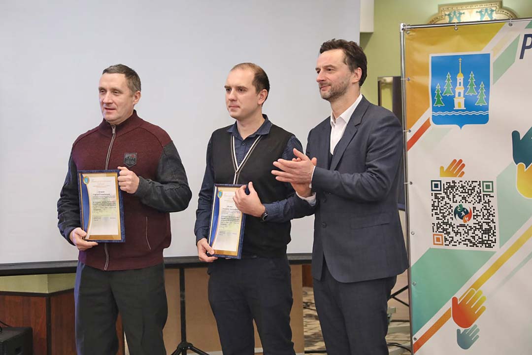 volonteri nagrada 6