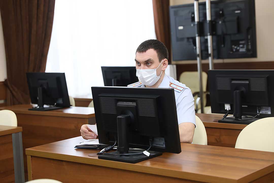 operativka 07 02 22 10