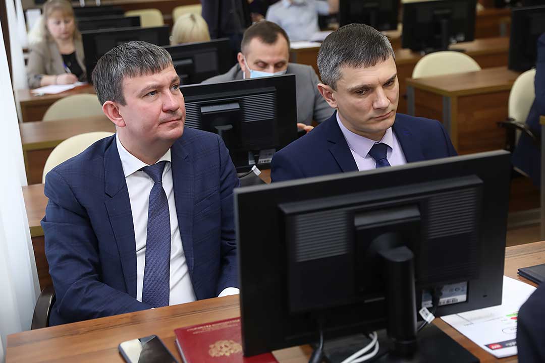 operativka 07 02 22 11