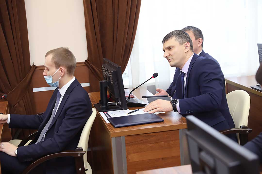 operativka 07 02 22 12