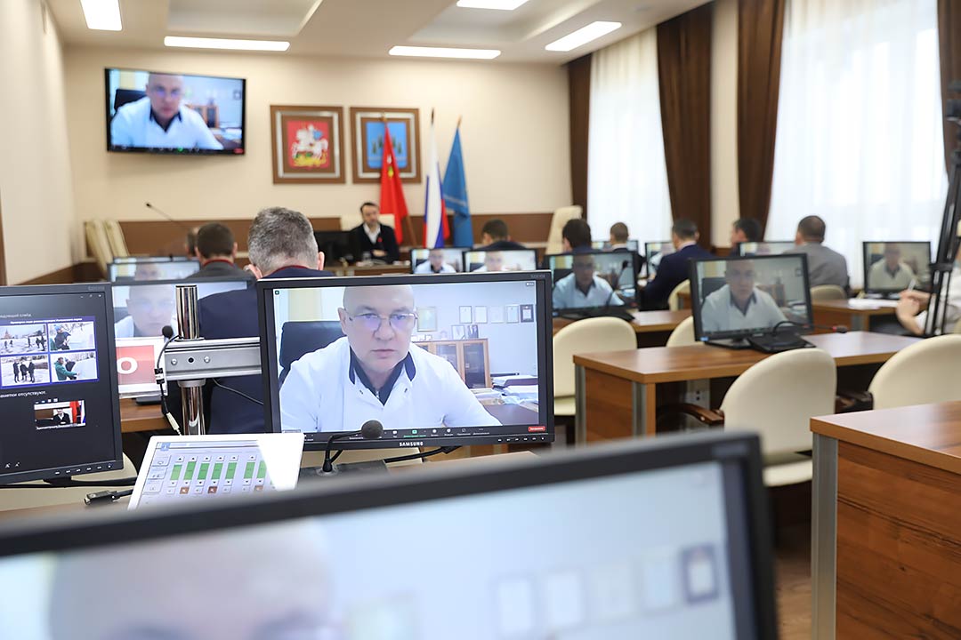 operativka 07 02 22 3