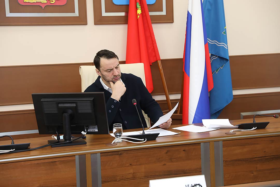 operativka 07 02 22 4