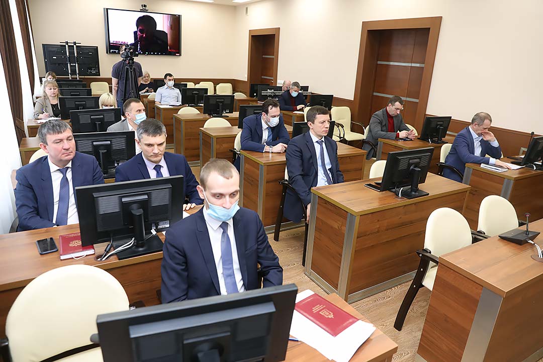 operativka 07 02 22 7