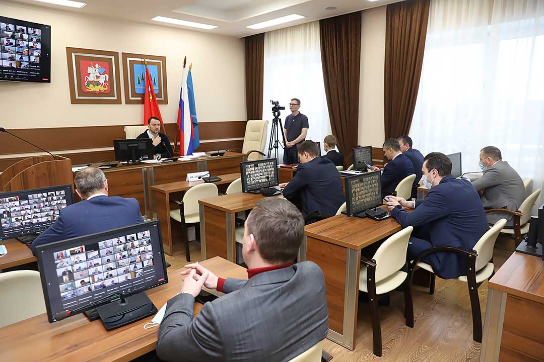 operativka 07 02 22 9