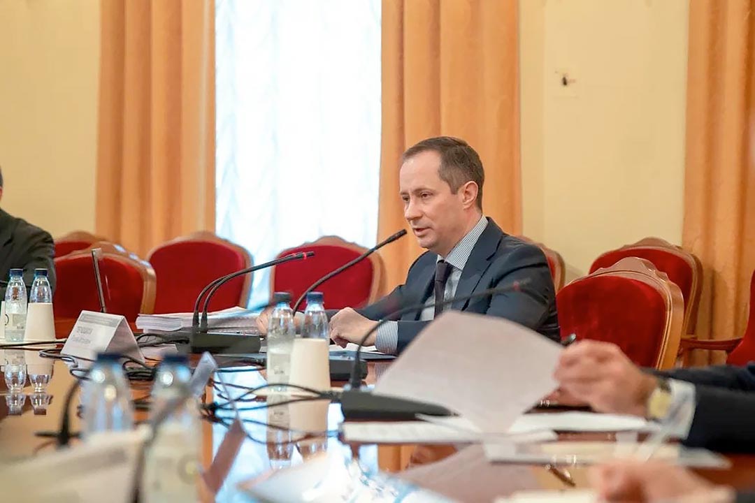 teryushkov 2