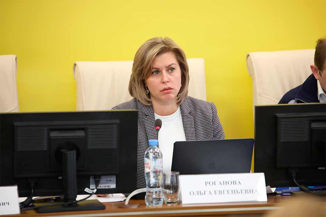 Roganova soc gazifikaciya 090222 2