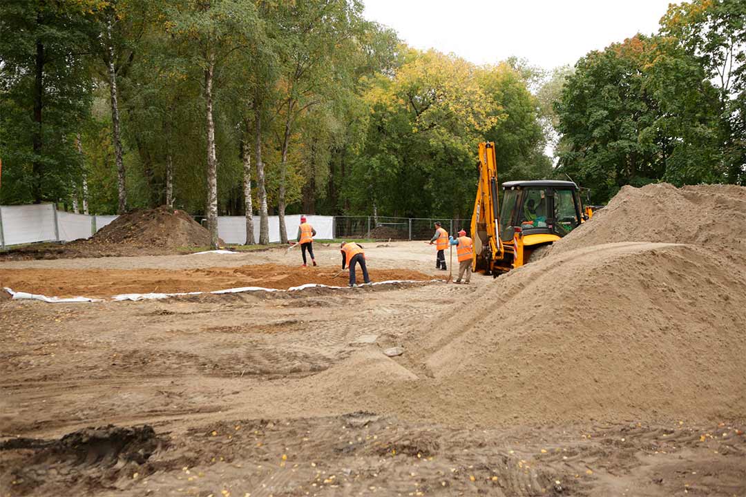 pereformat gorod sreda 2