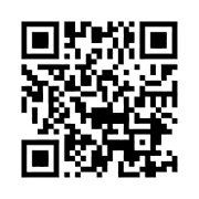 qr gosuslugi kultura AppStore