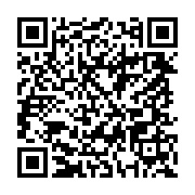 qr gosuslugi kultura GooglePlay