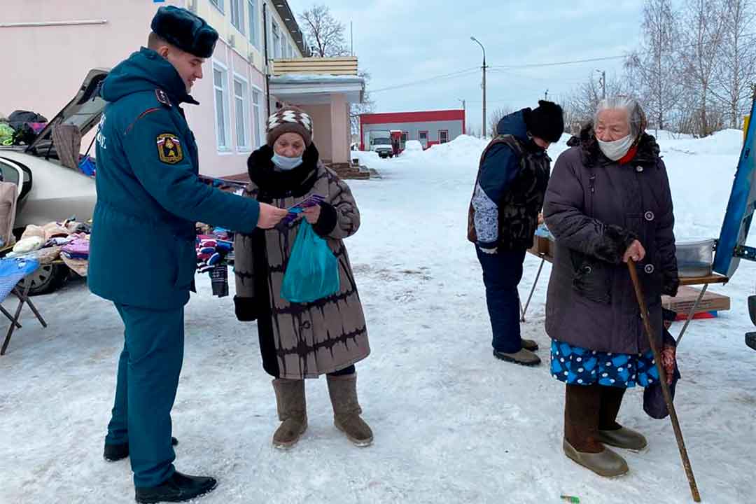 ONDiPR Nikonovskoye 3