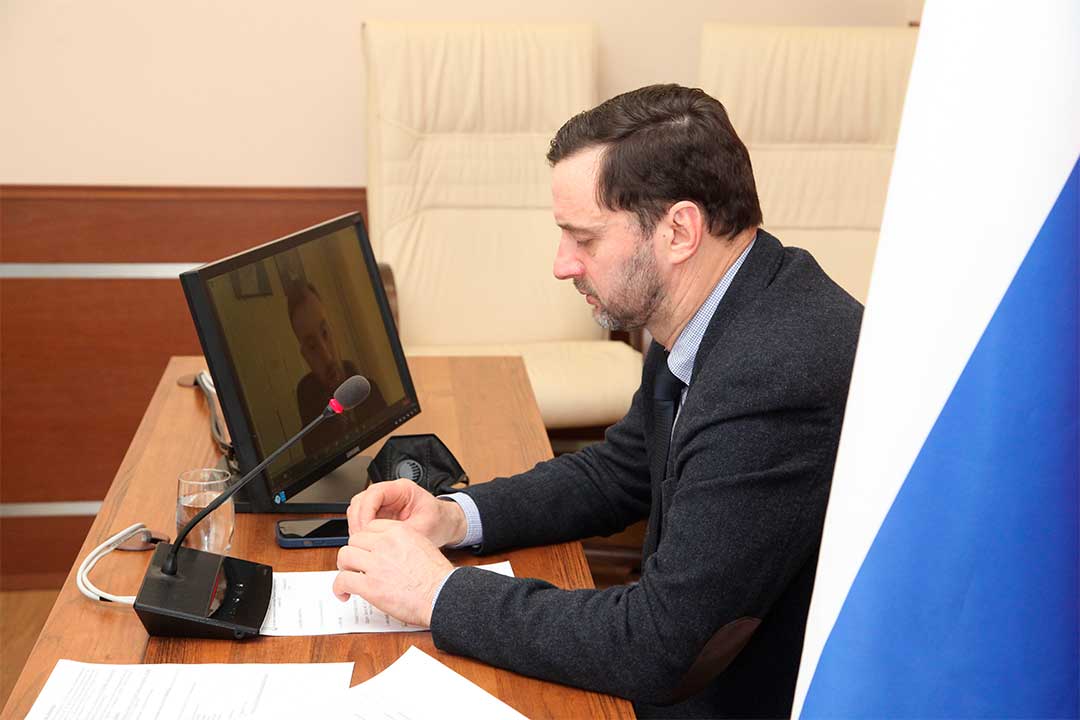 operativka 140222 6