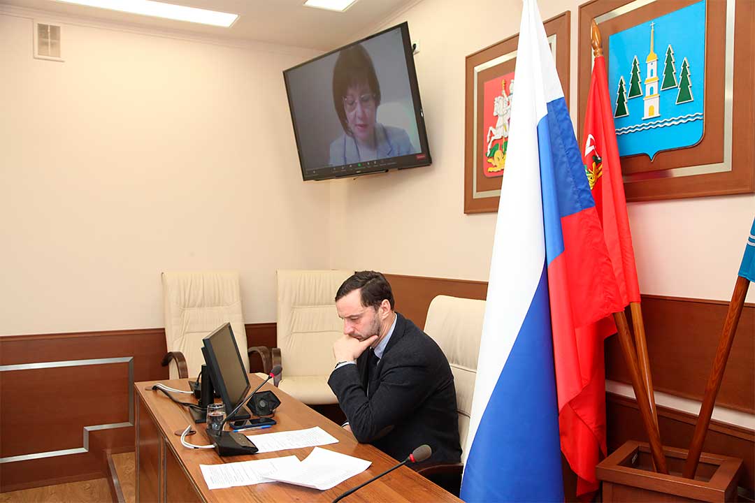 operativka 140222 7