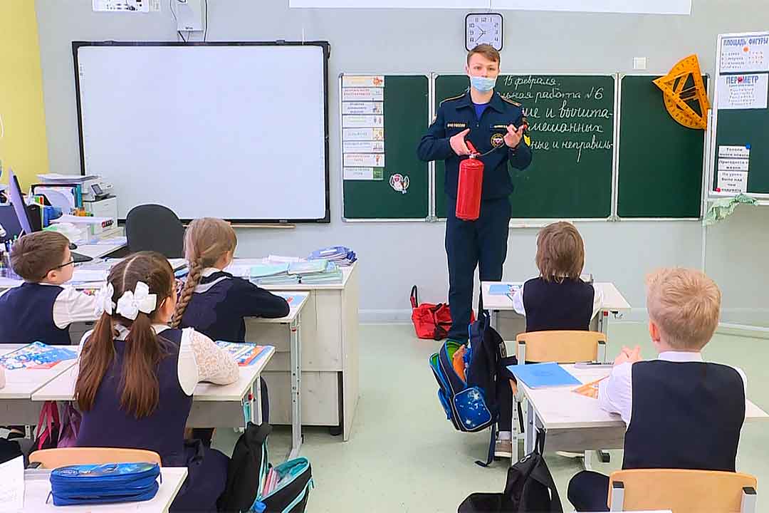ONDiPR otkrytye uroki 3