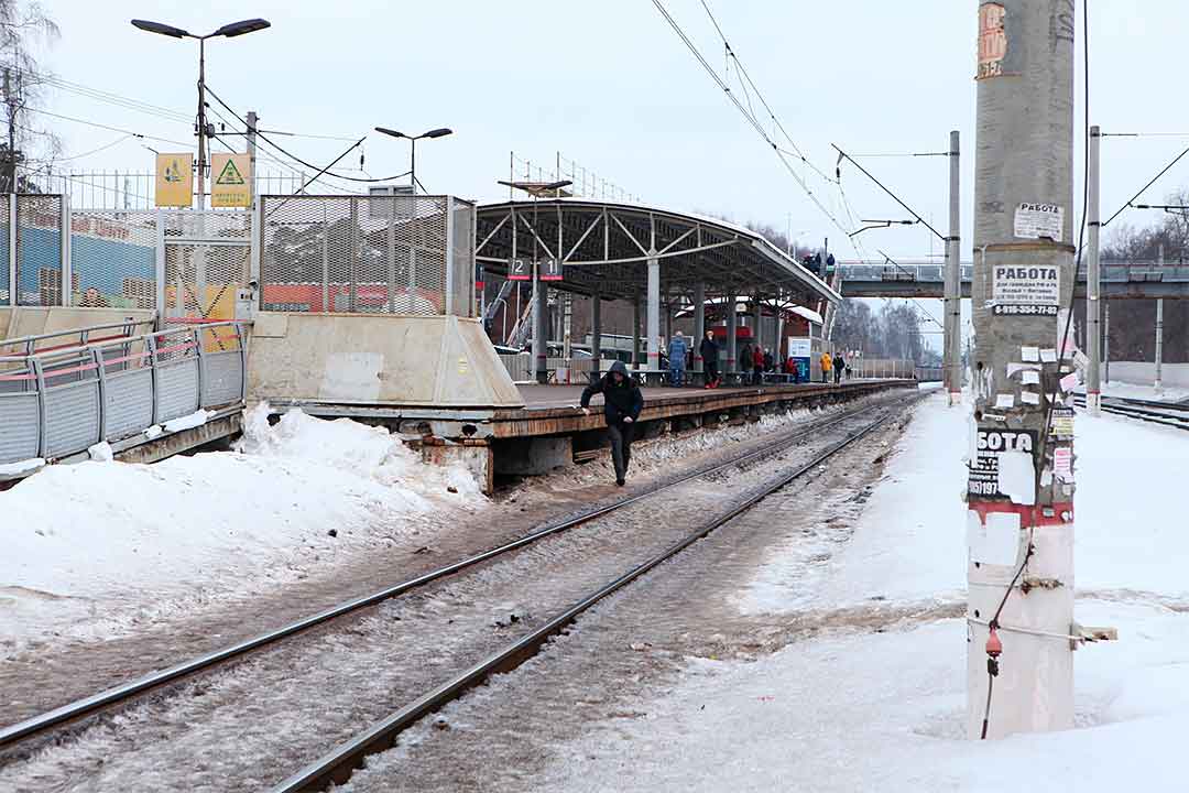 rejd travmatizm na zhd putyah 2.jpg