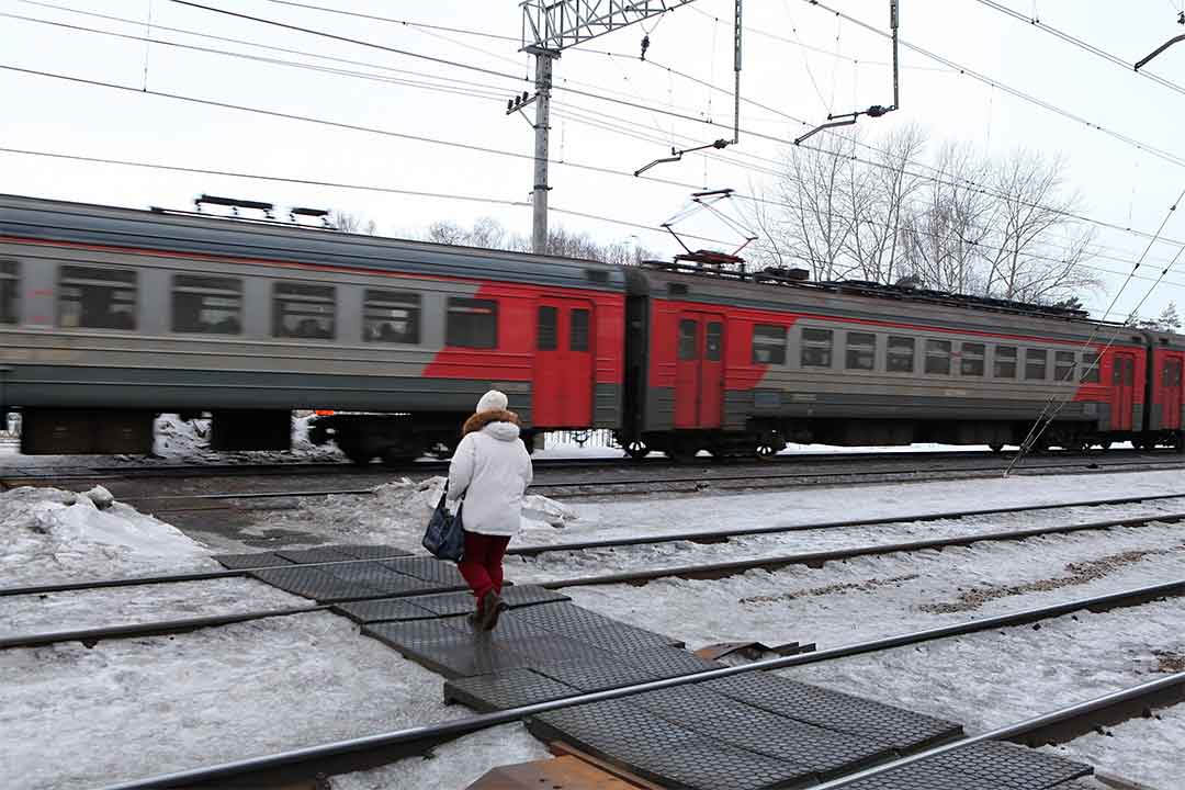 rejd travmatizm na zhd putyah 4.jpg