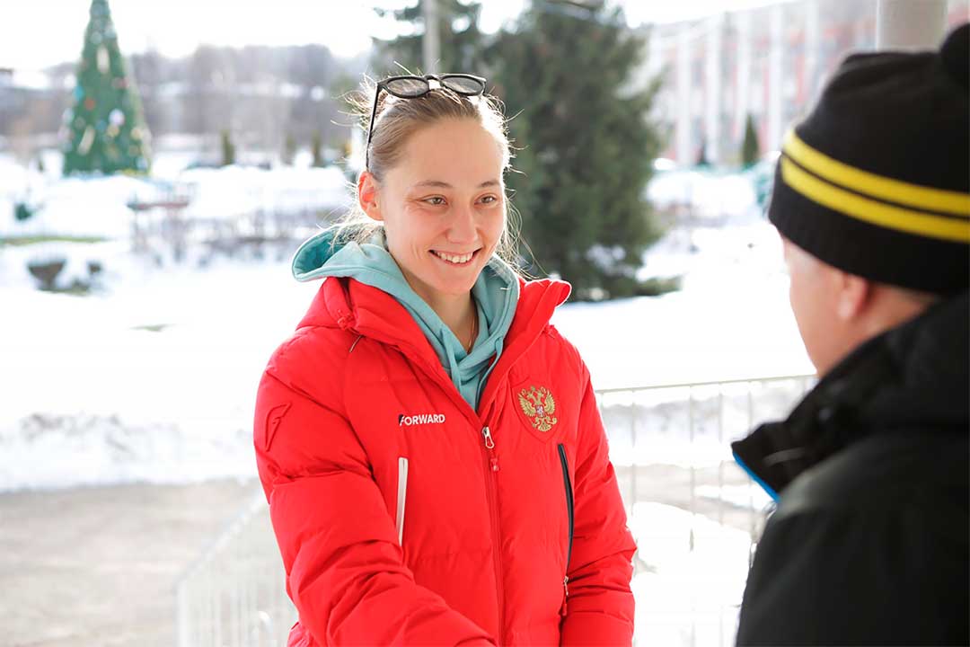 Avvakumova 4