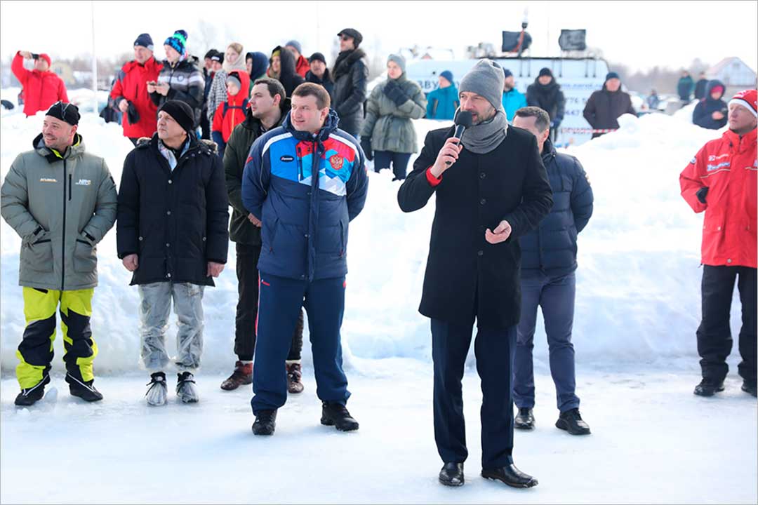 moroz2022 2