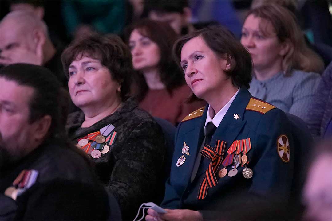 veterany lokalnyh vojn 3