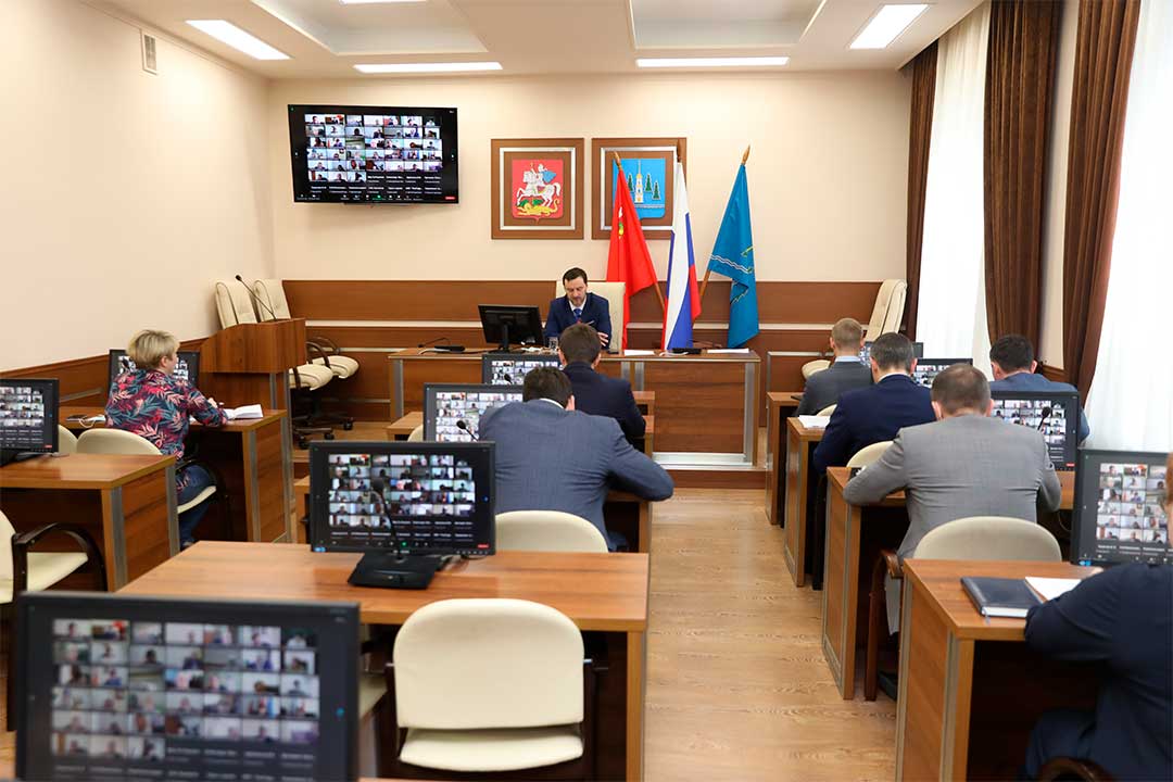 operativka 210222 2