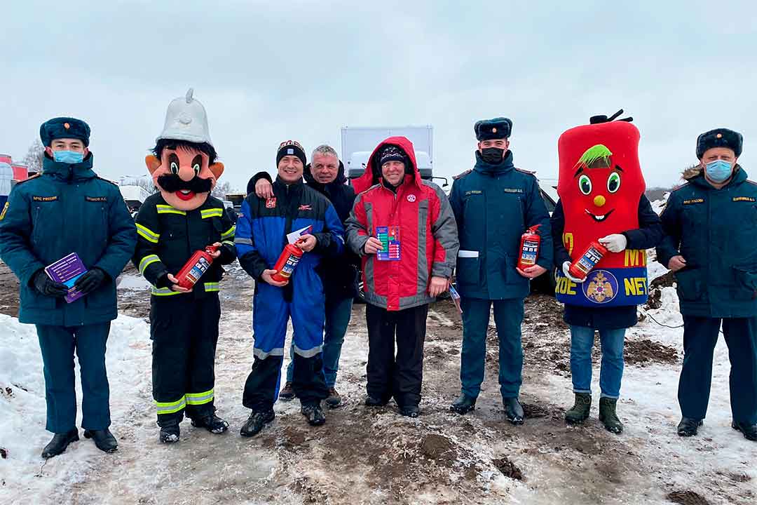 ONDiPR moroz2022 2