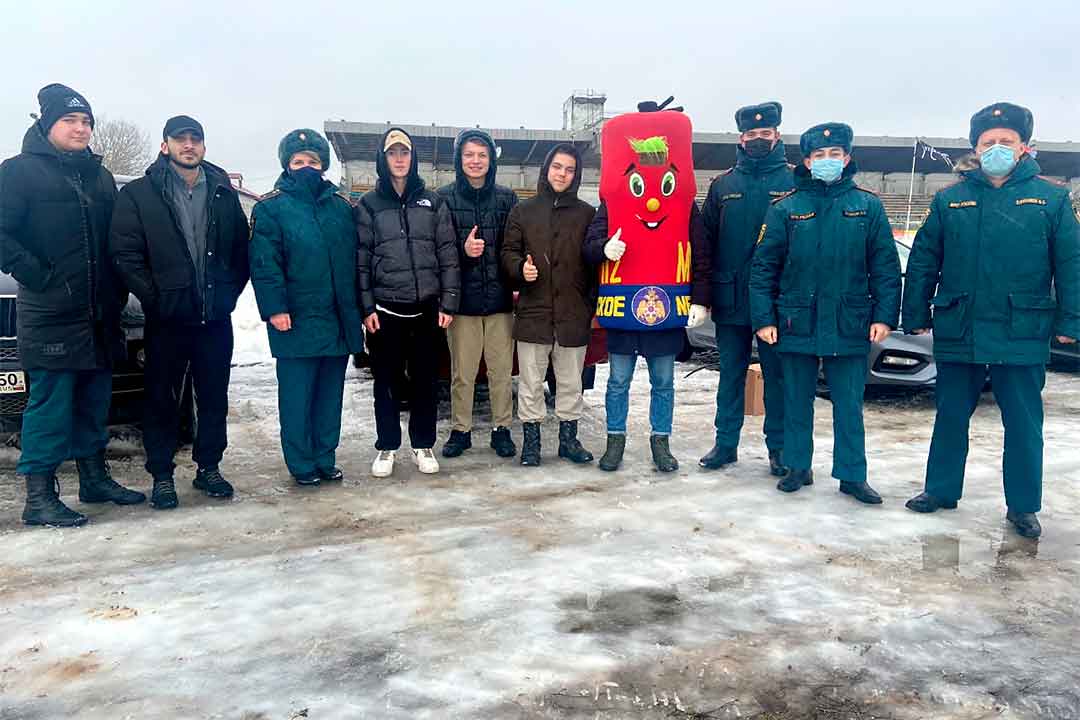 ONDiPR moroz2022 4