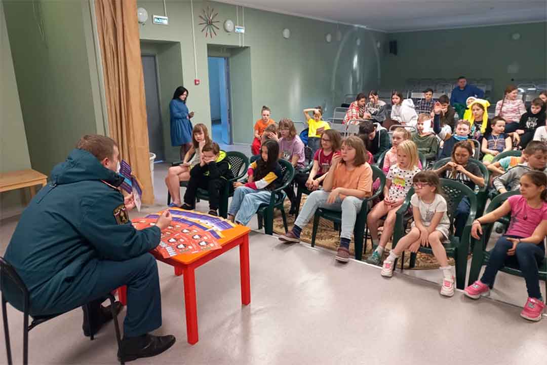 ONDiPR ilinskij 3