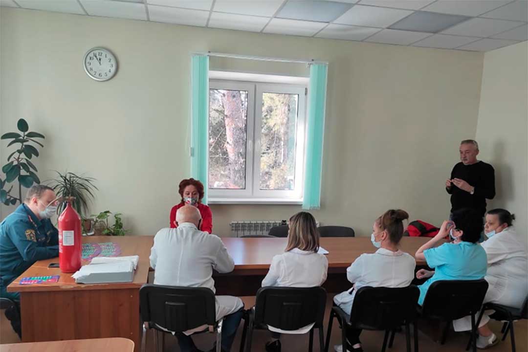 ONDiPR ilinskij 5