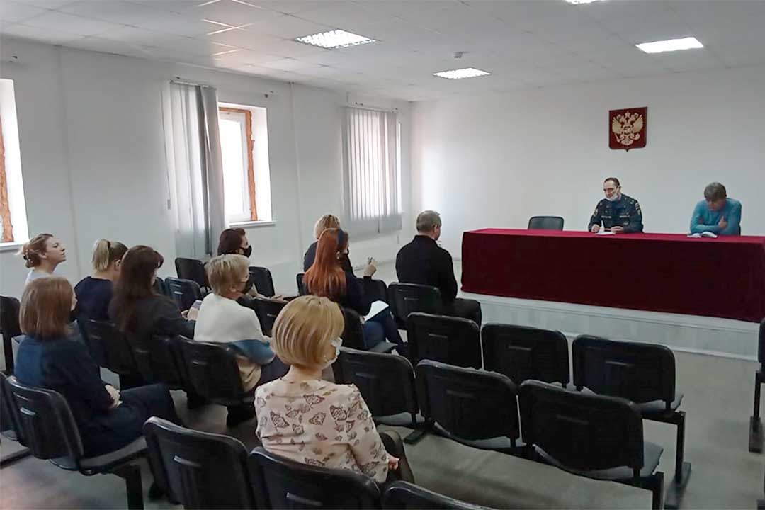 ONDiPR ilinskij 7