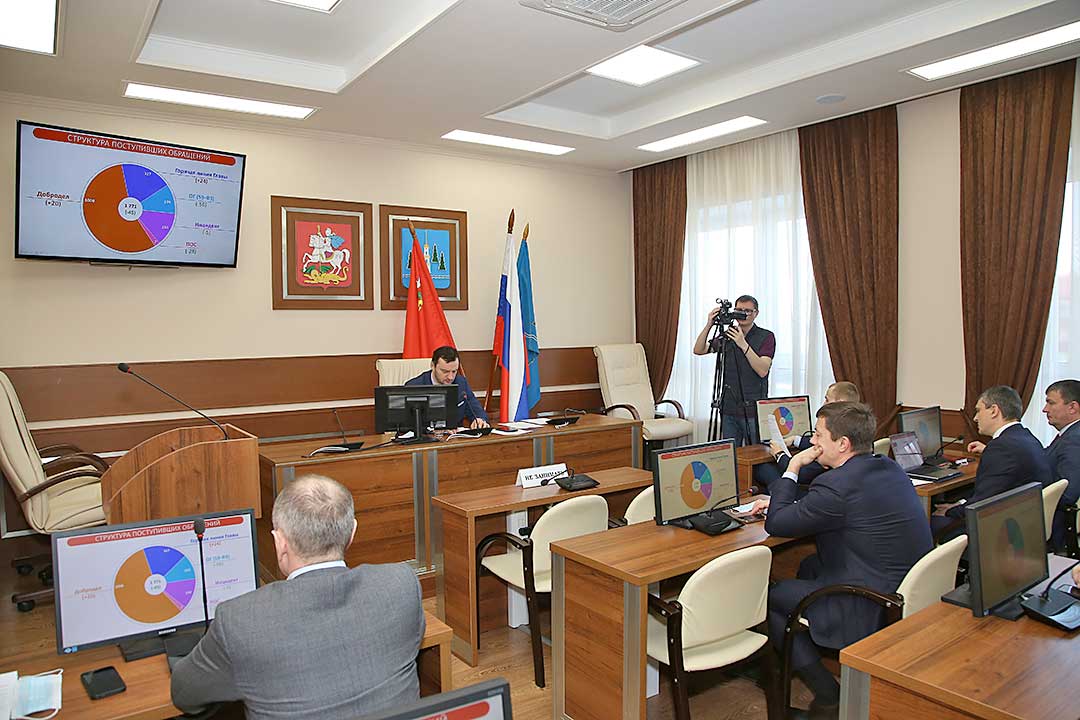operativka 28022022 2