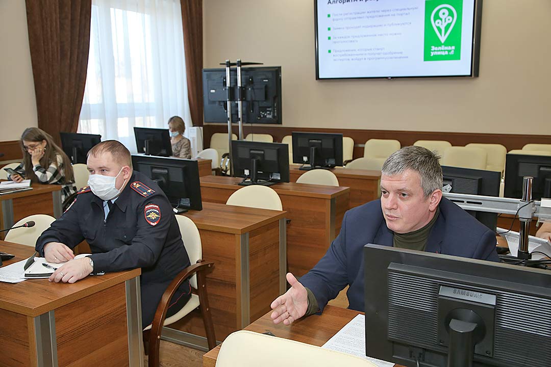 operativka 28022022 6
