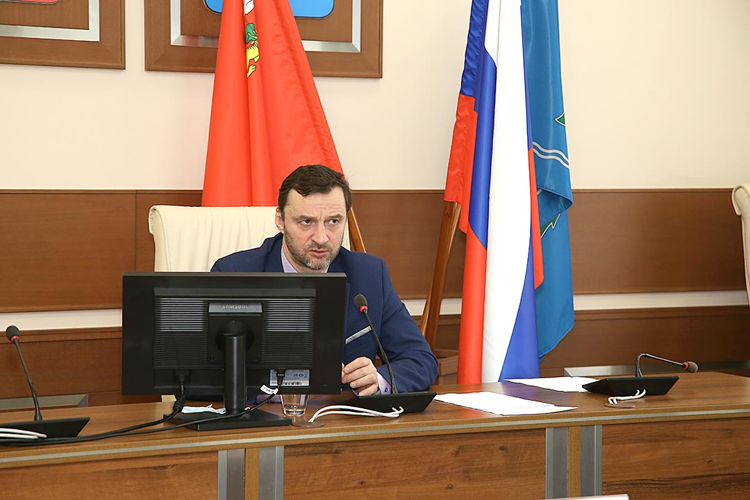 operativka 28022022 7