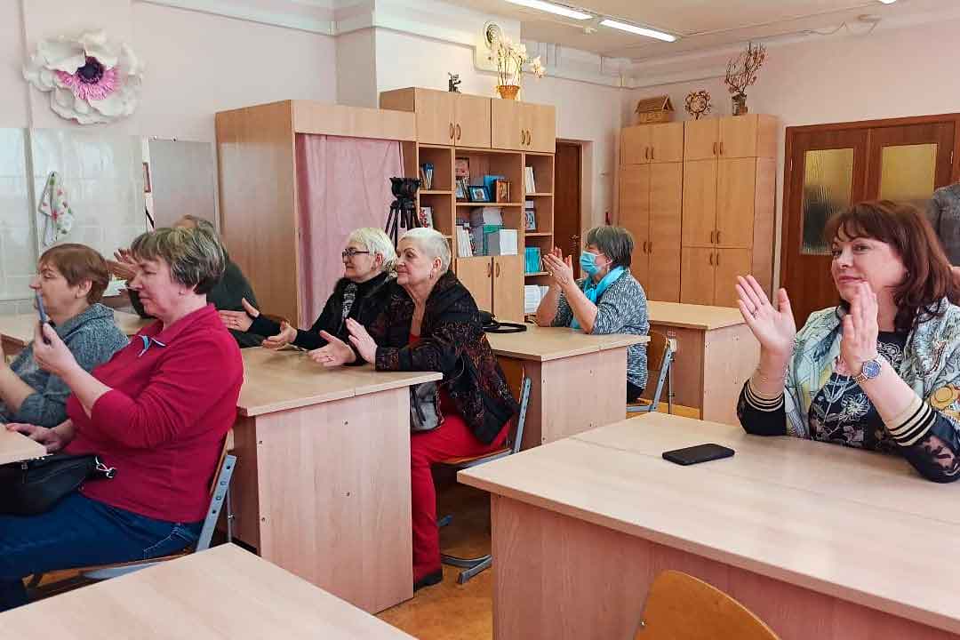 aktivnoe dolgoletie maslenica 3