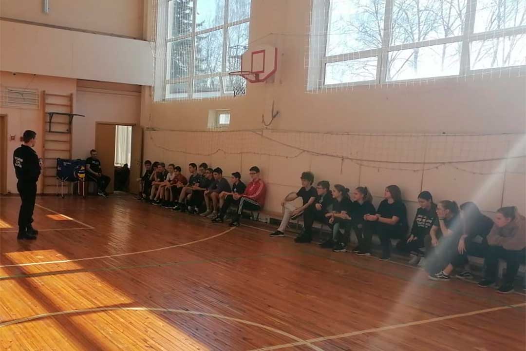 ONDiPR sosh 1 otkrytyj urok 2
