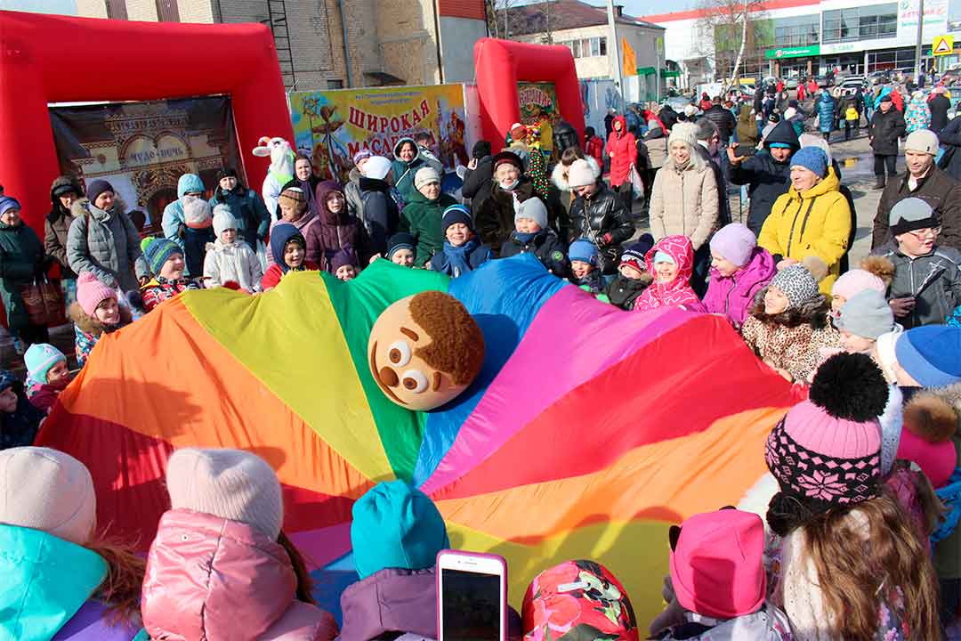 maslenica2022 17