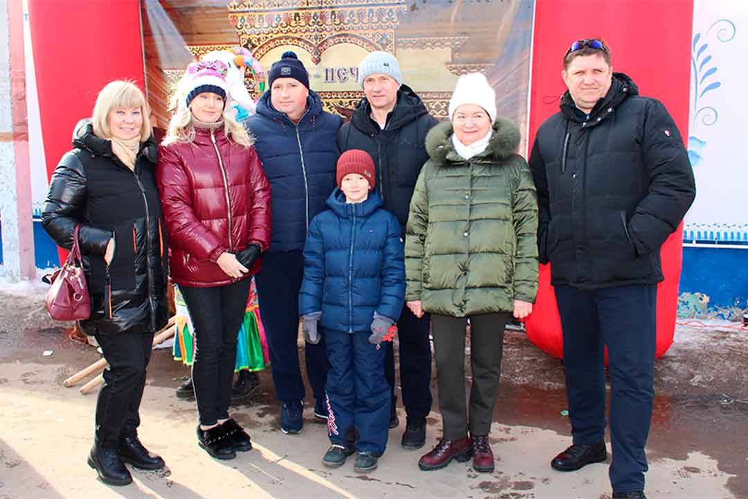 maslenica2022 18