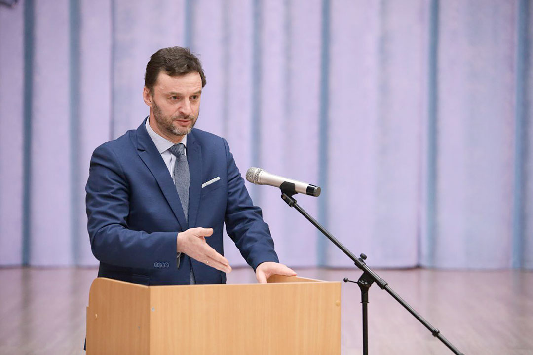 EGE russkiy roditeli 1