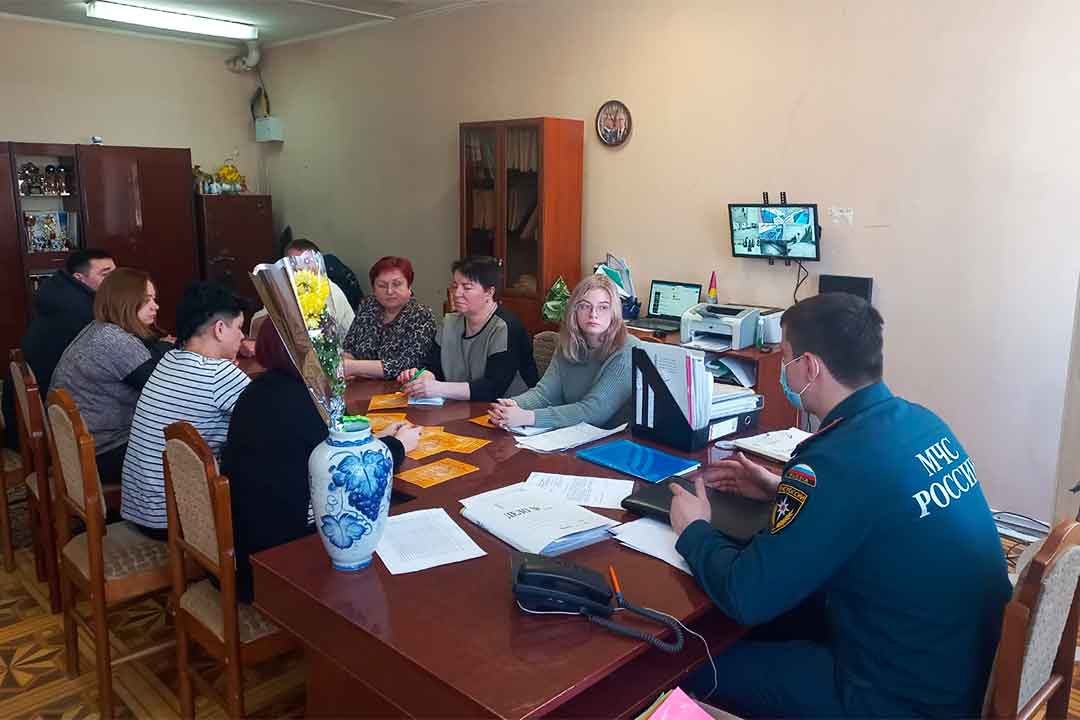 ONDiPR gzhelskoe 3