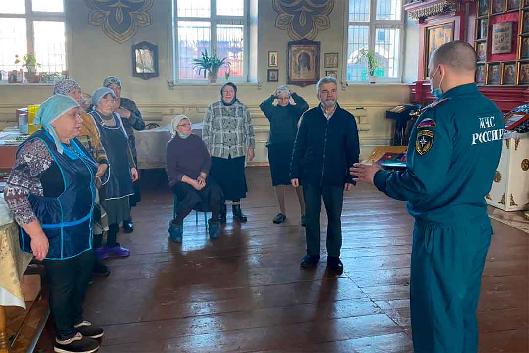 ONDiPR gzhelskoe 5